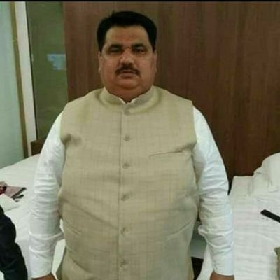 BansiLalSoni5's profile picture. Social worker in Haryana