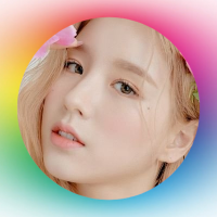 tay⁷ | &freeze(@txtmechoerry) 's Twitter Profile Photo