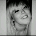 mari - @mari_beth88 - Twitter