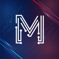 morbex (@morbex_finance) 's Twitter Profile Photo morbex (@morbex_finance) 's Twitter Profile Photo