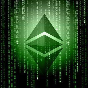 Diva Ethereum