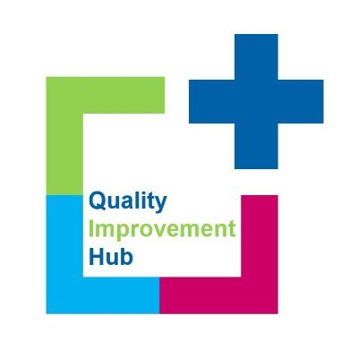 We are the Quality Improvement Team; working with everyone at Royal Cornwall Hospitals NHS Trust to make improvements for the benefit of patients & staff.