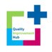 RCHT Quality Improvement Hub (@rchtqihub) Twitter profile photo RCHT Quality Improvement Hub (@rchtqihub) Twitter profile photo