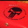 xarfa_x's profile picture. on peut abandonner son intégrité pour presque rien mais c'est tout ce que nous possédons réellement, tout ce qui nous reste à la fin. Et dans ce petit espace,