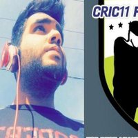 Sombir Singh jat (@sombirsinghjat1) 's Twitter Profile
