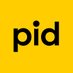 PID - Mimořádnosti (@pidmimoradnosti) Twitter profile photo PID - Mimořádnosti (@pidmimoradnosti) Twitter profile photo