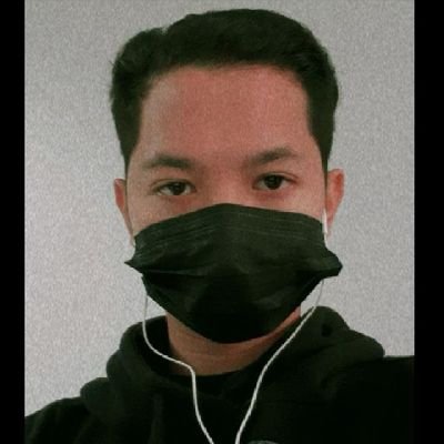 CJherome's profile picture. 666% Rakista