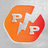 Fitness_Pros's profile image