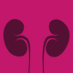 Kidney and Dialysis (@kidneydial_mdpi) Twitter profile photo Kidney and Dialysis (@kidneydial_mdpi) Twitter profile photo
