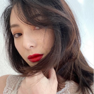 AmyleeXAUUSD's profile picture. Professional digital currency, cryptocurrency analyst, gold analyst. Giving accurate trading signals can guide you to complete the trade. #BTC #Bitcoin #XAUUSD