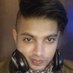 Borolox 🇵🇰 followBack (@ispeakbengali) Twitter profile photo Borolox 🇵🇰 followBack (@ispeakbengali) Twitter profile photo