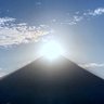 4_two's profile picture. WEBプログラムとWEBデザイン、アプリ制作をする会社をしてます。◎HODL