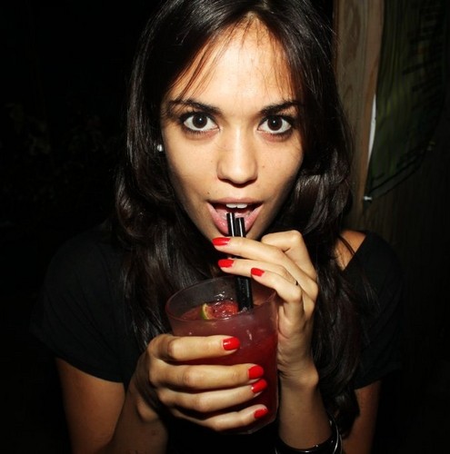 DevitoDaniella Profile Picture