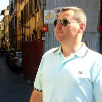 lee stewart (@leedozer1) 's Twitter Profile Photo lee stewart (@leedozer1) 's Twitter Profile Photo