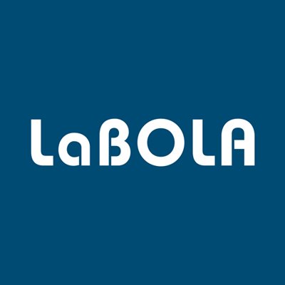 #LaBOLA はスポーツ施設の運営に必要なフロント業務をはじめ、顧客情報、売上管理、集客、プロモーションなど各種業務を強力にサポートし、施設の運営を円滑にする総合マネジメントシステムです。https://t.co/9dsqEugFMA
