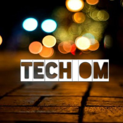 techmasala12's profile picture. 