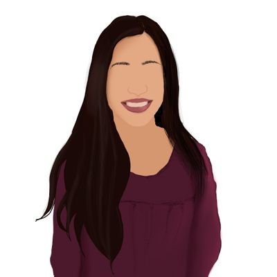 mohinikini's profile picture. Artist | UX Designer | Bookworm | Potterhead