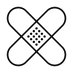 Parcheando (@tiritanteando) Twitter profile photo Parcheando (@tiritanteando) Twitter profile photo