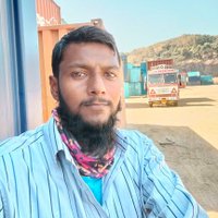prakash dadas (@dadasprakash) 's Twitter Profile