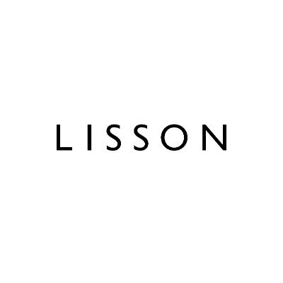 A contemporary art gallery with exhibition spaces in London, New York, Los Angeles, Shanghai and Beijing. #LissonGallery