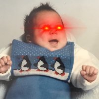 BIGnTASTY (@bigntasty098) 's Twitter Profile