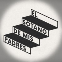 El Sótano de mis Padres (@elsotano_stream) 's Twitter Profile