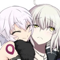 がうる 少しおさらばなのだ！ (@gaugaufgo) Twitter profile photo