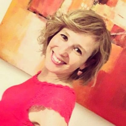 VaneNB_IdAdv's profile picture. Un buon oggetto di design è per sempre. Van Day Truex