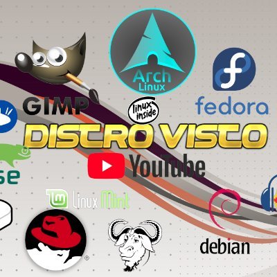 @distrovisto
