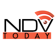 NDV TODAY(@NdvToday) 's Twitter Profile Photo