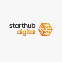 starthubdigital (@starthubdigital) 's Twitter Profile