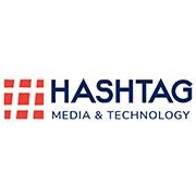 Hashtag Media & Technology(@HashtagMediaTe1) 's Twitter Profile Photo