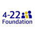 4-22 Foundation (@422_foundation) Twitter profile photo