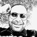 mohamed 🇪🇬🇪🇬 zabadi (@zabadi81) Twitter profile photo mohamed 🇪🇬🇪🇬 zabadi (@zabadi81) Twitter profile photo