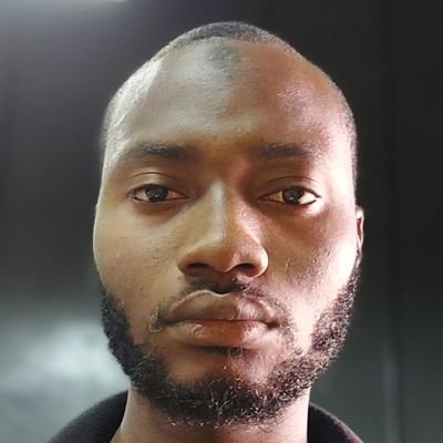 Tunde_omobello's profile picture. Student of Knowledge
gmail: bello.abeeb.babatunde@gmail.com