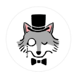 mizukuraya's profile picture. 才能を埋もれさせた変態が世に出るのをサポート｜循環｜深堀り｜エネルギー｜バランス｜敬意｜好奇心｜仮説検証｜快不快｜オーバースペック｜魅力｜遊び｜珈琲