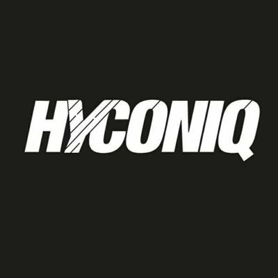 Hyconiqmag_ Profile Picture