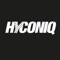 Hyconiq(@Hyconiqmag_) 's Twitter Profile Photo