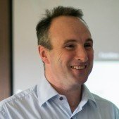 Breanndán Casey (@breanndanc) 's Twitter Profile