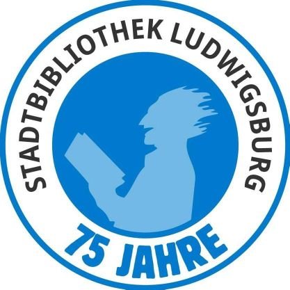 Offizieller Twitter-Auftritt der Stadtbibliothek Ludwigsburg
Impressum: https://t.co/fTLxrUAtJu