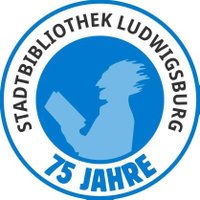 Stadtbibliothek Ludwigsburg(@Stabi_LB) 's Twitter Profile Photo