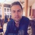 Tom Leatherbarrow (@tomlb78) Twitter profile photo Tom Leatherbarrow (@tomlb78) Twitter profile photo