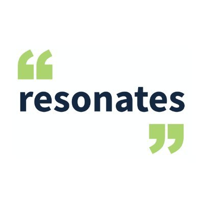 resonatespr Profile Picture