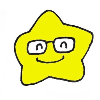 星まこと アニメに感謝 Eqhgo9zwjfj75pg Twitter 星まこと アニメに感謝 Eqhgo9zwjfj75pg Twitter
