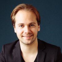 Guillaume Durand (@guill_durand) 's Twitter Profile