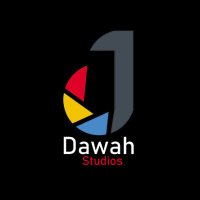 Dawah Studios (@studiosdawah) 's Twitter Profile