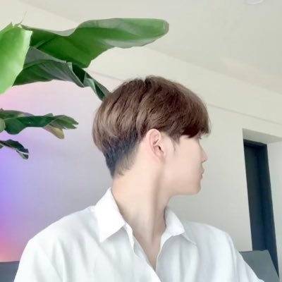 Agree2Disagrxx's profile picture. Teenage Dream🎵 취존의 영역