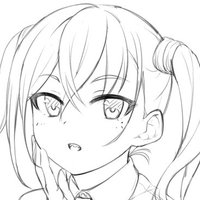 야무우 (@izukamill) 's Twitter Profile Photo 야무우 (@izukamill) 's Twitter Profile Photo