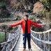 Pushpendra (@pushpenrawat) Twitter profile photo Pushpendra (@pushpenrawat) Twitter profile photo