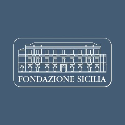 Sosteniamo progetti per la crescita della Sicilia e dell'intero Paese. Palazzo Branciforte e Villa Zito sono i nostri spazi espositivi.